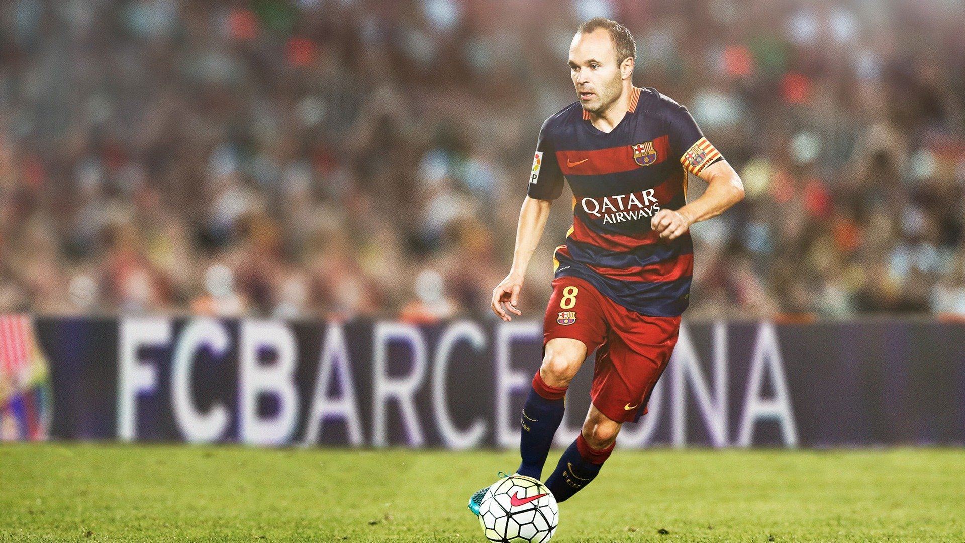 “缆绳滑水:东桃花岛赛场呈现全新水上运动魅力”