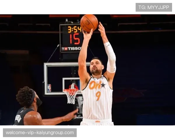 史诗般逆转：从20分差距到最后瞬间逆袭成功！，20分大逆转