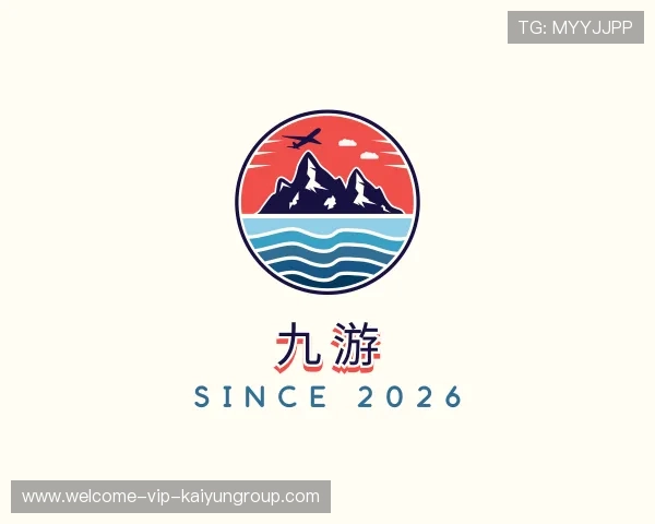 了解KAIYUN开云官网
