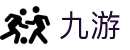 KAIYUN开云官网-官方体育娱乐APP与PC入口