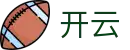 KAIYUN APP - 开云(中国)官方网站
