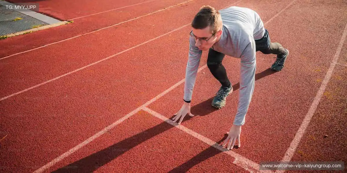 ⚽️赛事报名，即刻开启你的冠军之路！