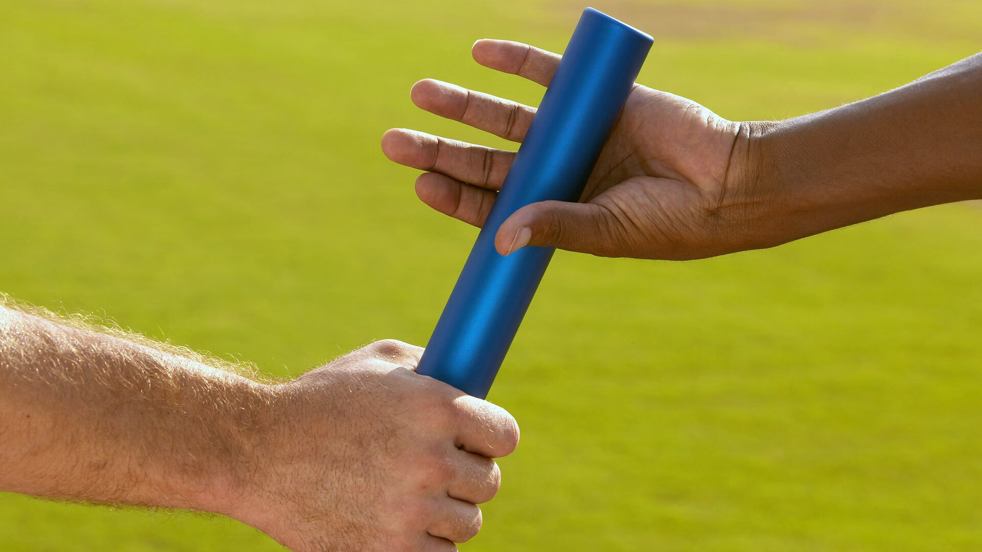 PSG未来防线亟需加强